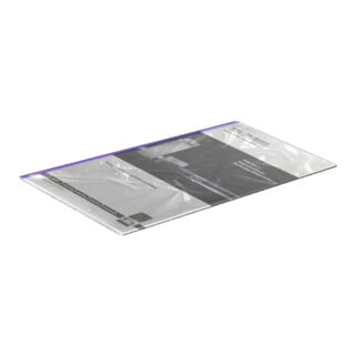 RITTAL Zubehörbeutel HD 5050.550
