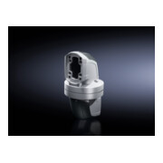 Rittal Zwischengelenk System 120 CP 6212.620-3