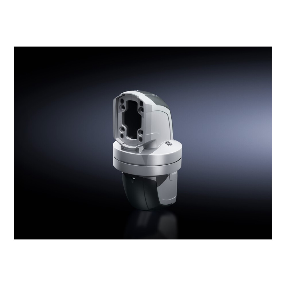Rittal Zwischengelenk System 120 CP 6212.620