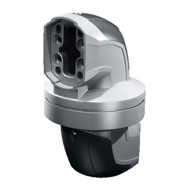 Rittal Zwischengelenk System 60 CP 6206.620