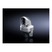 Rittal Zwischengelenk System 60 CP 6206.620-3