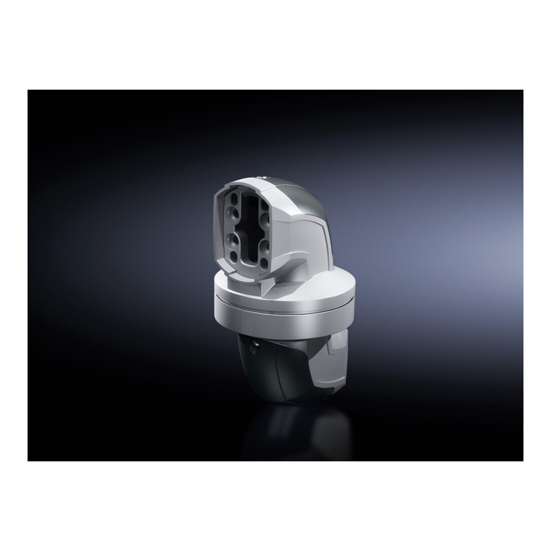 Rittal Zwischengelenk System 60 CP 6206.620