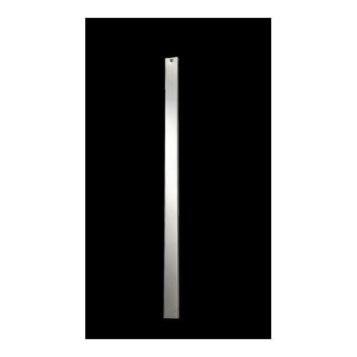 Rittal Zwischenstück f. Montageplatten TS 4591.700