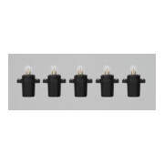 Ritto Ampoule pour 15751-54 1223618 (5 pièces)-3