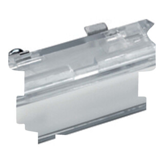 Ritto Bouton d'appel trans 1590200