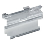Ritto Bouton d'appel trans 1590200-1