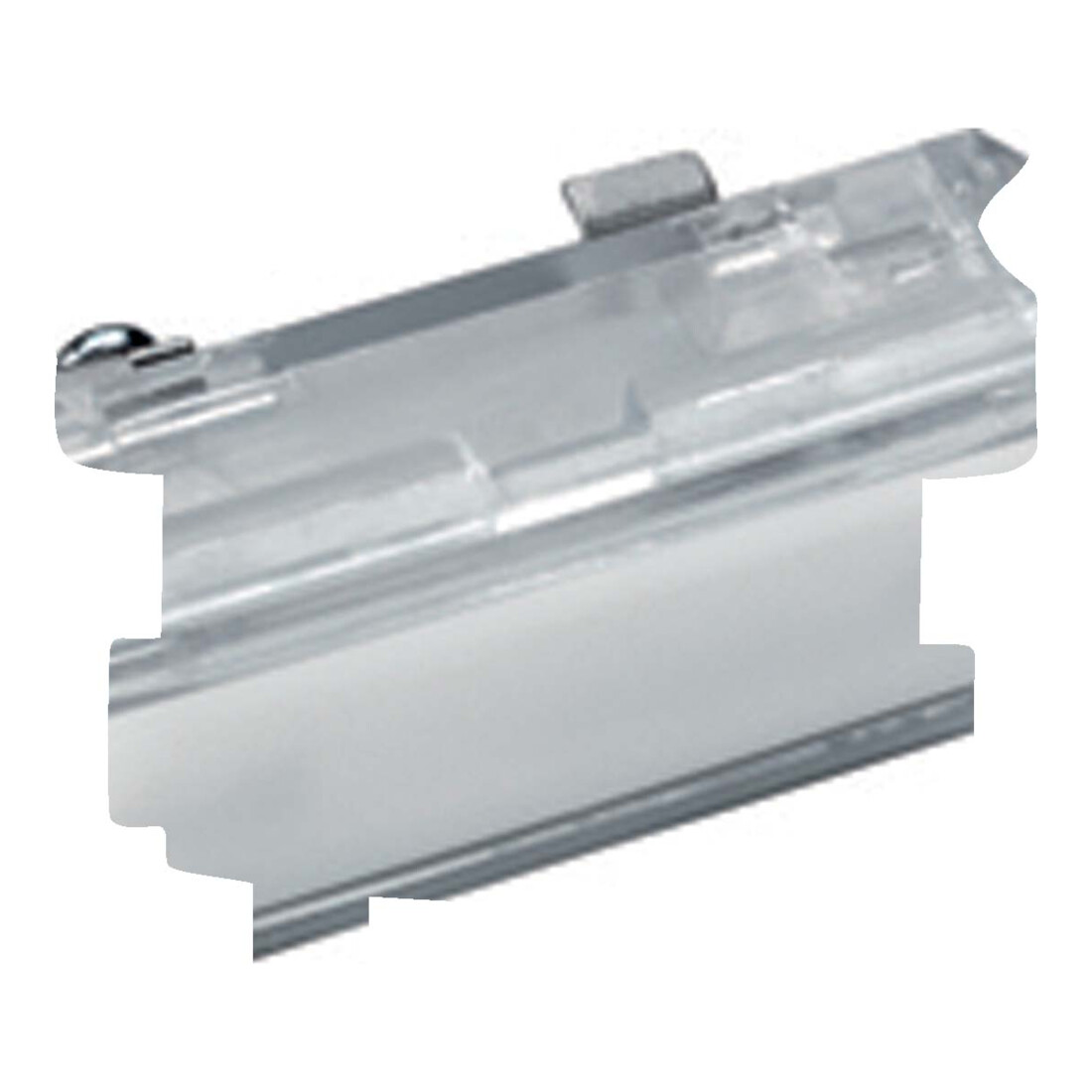 Ritto Bouton d'appel trans 1590200