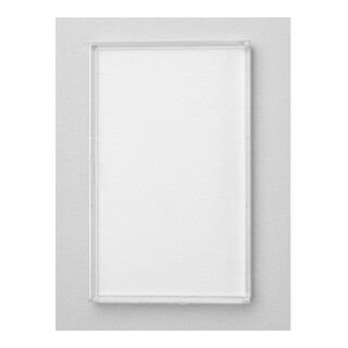 Ritto Cache-nom transparent 1225179