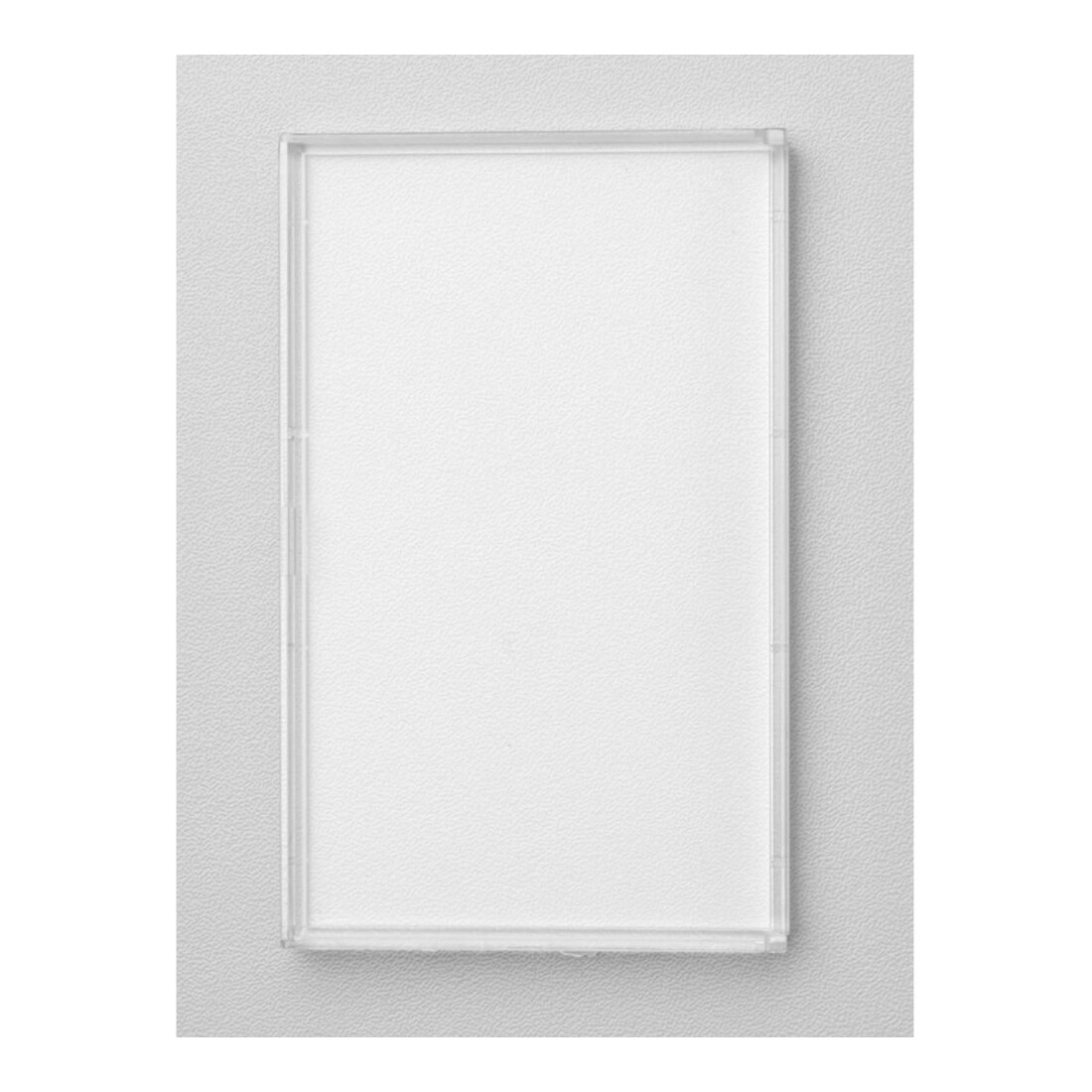 Ritto Cache-nom transparent 1225179