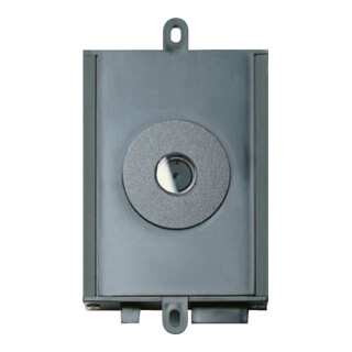 Ritto Caméra encastrée couleur RGE1488302