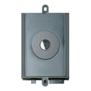 Ritto Caméra encastrée couleur RGE1488302-1