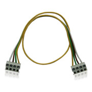 Ritto Connecteur Bus 1690700-1