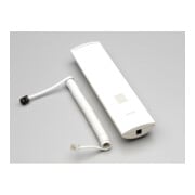 Ritto Écouteur avec cordon spiralé pour 17630/70 1271967-1