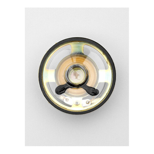 Ritto Lautsprecher für 15921/01 1221336