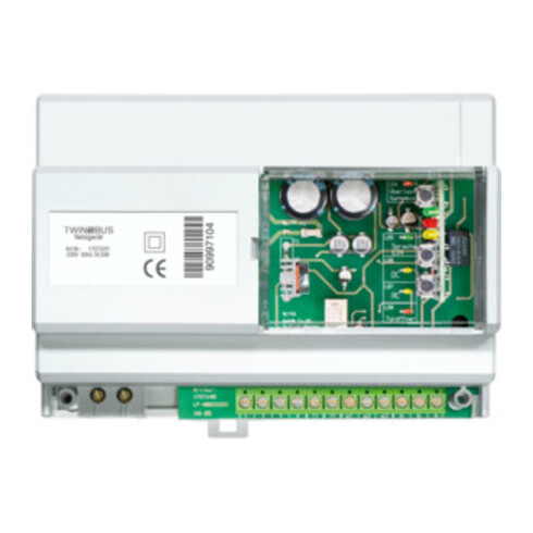 Ritto Netzgerät 1637104