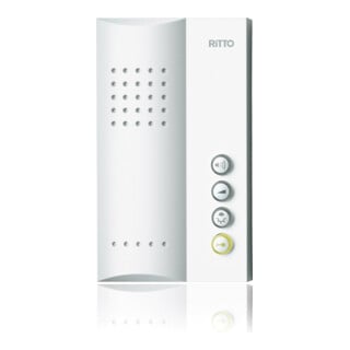 Ritto Station mains libre ws 1723070