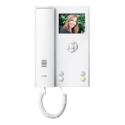 Ritto Station vidéo maison Color Comfort blanc RGE1786570-1