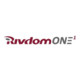 RIVDOM ONE LI-ION AKKU 14,4V/3,0AH inkl.Ladestandsanzeige VVG-2