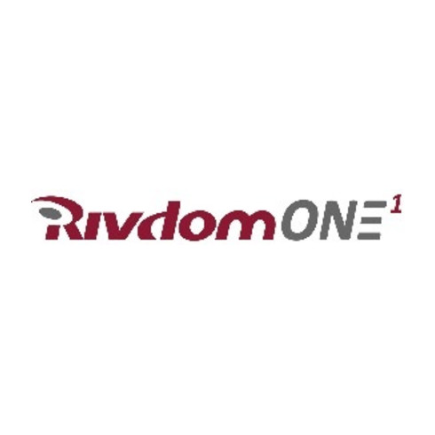 RIVDOM ONE LI-ION AKKU 14,4V/3,0AH inkl.Ladestandsanzeige VVG