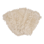 STIER Rivestimento della scopa a frange per lavaggio cotone compatto larghezza 40 cm