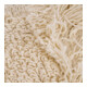 STIER Rivestimento della scopa a frange per lavaggio cotone compatto larghezza 40 cm-4