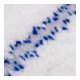 STIER Rivestimento della scopa a frange per lavaggio superficie morbida microfibra larghezza 40 cm-4