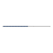 Rivet aveugle Gesipa Magazine G-Speed® acier à tête fraisée 4,8 x 4,0 Longueur : 485 mm Taille standard-3