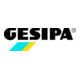 Rivet aveugle pour magasin Gesipa G-Speed® tête fraisée en aluminium 4,0 x 8,5, longueur L4 : 485 mm, oversize-4