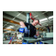 Riveteuse d'écrous aveugles TAURUS® 4 pression de service 5 - 7 bars GESIPA