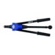 Riveteuse Gesipa GBM 50