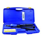 Riveteuse Gesipa GBM 50-3