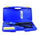 Riveteuse Gesipa GBM 50