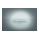 Rivets aveugles Gesipa aluminium/acier 3,2 x 4