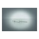 Rivets aveugles Gesipa aluminium/acier 3,2 x 4