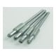 Rivets aveugles Gesipa Filetage acier/acier M 5 x 15 / 3 x 9