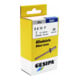 Rivets aveugles Gesipa Mini-Pack Alu/Acier 5 x 10
