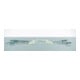 Rivets aveugles Gesipa Plastique 6 x 12