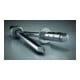 Rivets aveugles Gesipa PolyGrip A2 Acier inoxydable 6,4 x 13