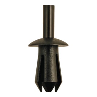 Rivets d'impact universal, pack de 50