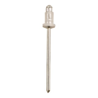 KS Tools Rivets d'étanchéité avec bride
