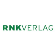 RNK Fahrtenbuch 3119/2 PKW DIN A6 quer 2 St./Pack. +Parkscheibe-3