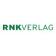 RNK Frachtbrief CMR 2100 DIN A4 4teilig SD-3