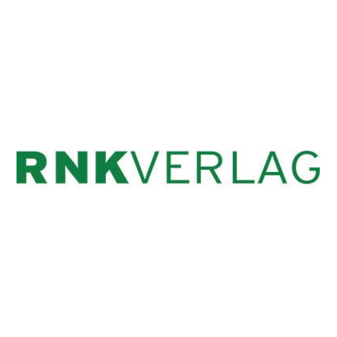 RNK Frachtbrief CMR 2100 DIN A4 4teilig SD