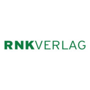 RNK Haftnotizrolle CT1916 60mmx10m Halter neongelb-3