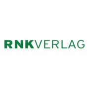 RNK Schreibunterlage Office 46632 480x330mm 30Blatt liniert/kariert-3