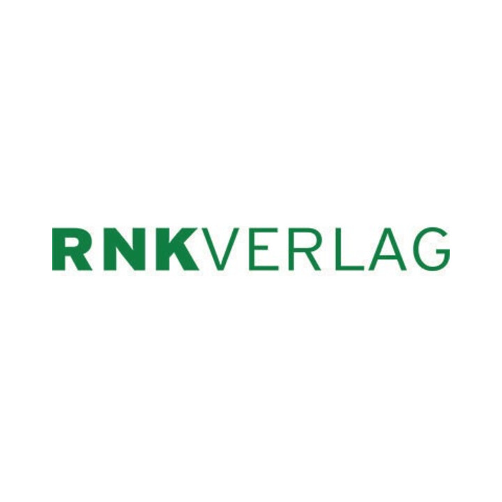 RNK Schreibunterlage Office 46632 480x330mm 30Blatt liniert/kariert