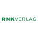 RNK Tagelohnblock 182 DIN A5 quer SD 3x40Bl.-3