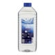 ROBBYROB Destilliertes Wasser 2L Flasche Streckenartikel