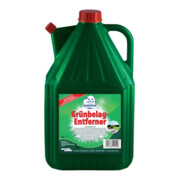 Robbyrob Détachant de verdure prêt à l’emploi 5L