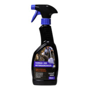 ROBBYROB Fahrrad- u. Motorradreiniger 500 ml Sprühflasche